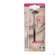 Sie sehen eine Packung Vitry Komedonenheber, Rostfrei 1pc, Produktbild: 04 Vitry Komedonenheber, Rostfrei 1pc, A-Nr.: 4627664 - 04