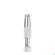 Sie sehen eine Packung Vitry Trimmer/rostfrei Nasenhaare 1043s 1st, Produktbild: 01 Vitry Trimmer/rostfrei Nasenhaare 1043s 1st, A-Nr.: 4628043 - 01