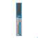 Sie sehen eine Packung Vitry Nagelfeile Inox Diamant 03 1pc, Produktbild: 02 Vitry Nagelfeile Inox Diamant 03 1pc, A-Nr.: 4778133 - 02