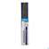 Sie sehen eine Packung Vitry Nagelfeile Inox Diamant 03 1pc, Produktbild: 05 Vitry Nagelfeile Inox Diamant 03 1pc, A-Nr.: 4778133 - 05