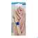 Vitry Nagelhautschieber Aus Holz 1pc, A-Nr.: 4633618 - 04