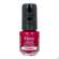 Vitry Nagellack 111 Diabolo 4ml, A-Nr.: 4629290 - 01