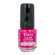 Sie sehen eine Packung Vitry Nagellack 113 Rose Sage 4ml, Produktbild: 01 Vitry Nagellack 113 Rose Sage 4ml, A-Nr.: 4629315 - 01