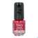 Vitry Nagellack 115 Jardin Secr 4ml, A-Nr.: 4629338 - 01