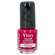 Vitry Nagellack 119 Azalee 4ml, A-Nr.: 4629373 - 02