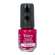 Vitry Nagellack 120 Pourpre 4ml, A-Nr.: 4629396 - 01