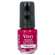 Vitry Nagellack 120 Pourpre 4ml, A-Nr.: 4629396 - 02