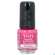 Sie sehen eine Packung Vitry Nagellack 13 Pink 4ml, Produktbild: 02 Vitry Nagellack 13 Pink 4ml, A-Nr.: 4628379 - 02