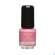 Sie sehen eine Packung Vitry Nagellack 13 Pink 4ml, Produktbild: 04 Vitry Nagellack 13 Pink 4ml, A-Nr.: 4628379 - 04