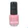 Sie sehen eine Packung Vitry Nagellack 130 Romance 4ml, Produktbild: 01 Vitry Nagellack 130 Romance 4ml, A-Nr.: 4629516 - 01