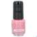 Sie sehen eine Packung Vitry Nagellack 130 Romance 4ml, Produktbild: 02 Vitry Nagellack 130 Romance 4ml, A-Nr.: 4629516 - 02