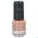 Vitry Nagellack 135 Terre Sienn 4ml, A-Nr.: 4629568 - 03