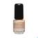 Vitry Nagellack 135 Terre Sienn 4ml, A-Nr.: 4629568 - 04