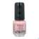 Vitry Nagellack 33 Violet 4ml, A-Nr.: 4628497 - 02