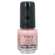Vitry Nagellack 33 Violet 4ml, A-Nr.: 4628497 - 03