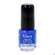 Vitry Nagellack 46 Brillant 4ml, A-Nr.: 4628586 - 03