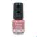 Vitry Nagellack 48 Tea Rose 4ml, A-Nr.: 4628600 - 02