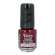 Vitry Nagellack 53 Dark Pur 4ml, A-Nr.: 4628669 - 02
