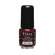 Vitry Nagellack 53 Dark Pur 4ml, A-Nr.: 4628669 - 04