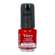 Vitry Nagellack 6 Dark Red 4ml, A-Nr.: 4628333 - 01