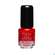 Vitry Nagellack 6 Dark Red 4ml, A-Nr.: 4628333 - 04