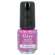 Vitry Nagellack 62 Orchid 4ml, A-Nr.: 4628758 - 02
