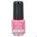 Vitry Nagellack 94 Baby Pink 4ml, A-Nr.: 4629108 - 02
