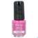 Vitry Nagellack 95 Camelia 4ml, A-Nr.: 4629114 - 02