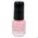 Vitry Nagellack 97 Eglantine 4ml, A-Nr.: 4629137 - 01