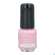 Vitry Nagellack 97 Eglantine 4ml, A-Nr.: 4629137 - 02