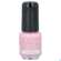 Vitry Nagellack 97 Eglantine 4ml, A-Nr.: 4629137 - 03