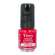 Vitry Nagellack 98 Lollipop 4ml, A-Nr.: 4629143 - 01