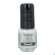 Vitry Nagellacke : Amande 4ml, A-Nr.: 4629545 - 02