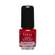 Vitry Nagellacke : Amoureuse 4ml, A-Nr.: 4629255 - 01