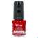 Vitry Nagellacke : Amoureuse 4ml, A-Nr.: 4629255 - 03