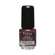 Sie sehen eine Packung Vitry Nagellacke : Aubergine 4ml, Produktbild: 02 Vitry Nagellacke : Aubergine 4ml, A-Nr.: 4629605 - 02