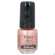 Vitry Nagellacke : Ballerine 4ml, A-Nr.: 4628770 - 03