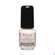 Sie sehen eine Packung Vitry Nagellacke : Cache-coeur 4ml, Produktbild: 01 Vitry Nagellacke : Cache-coeur 4ml, A-Nr.: 4628876 - 01