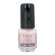 Sie sehen eine Packung Vitry Nagellacke : Cache-coeur 4ml, Produktbild: 02 Vitry Nagellacke : Cache-coeur 4ml, A-Nr.: 4628876 - 02