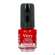 Vitry Nagellacke : Coquelicot 4ml, A-Nr.: 4629539 - 02