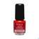 Vitry Nagellacke : Coquelicot 4ml, A-Nr.: 4629539 - 04