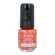 Vitry Nagellacke : Corail Perlé 4ml, A-Nr.: 4629723 - 03