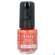 Vitry Nagellacke : Corail Perlé 4ml, A-Nr.: 4629723 - 04