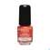 Vitry Nagellacke : Darling 4ml, A-Nr.: 4629166 - 01
