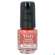 Sie sehen eine Packung Vitry Nagellacke : Dolce Vita 4ml, Produktbild: 02 Vitry Nagellacke : Dolce Vita 4ml, A-Nr.: 4629580 - 02