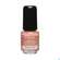 Sie sehen eine Packung Vitry Nagellacke : Dolce Vita 4ml, Produktbild: 03 Vitry Nagellacke : Dolce Vita 4ml, A-Nr.: 4629580 - 03