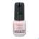Vitry Nagellacke : Eau De Rose 4ml, A-Nr.: 4629077 - 01