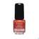 Vitry Nagellacke : Fraise 4ml, A-Nr.: 4629344 - 03