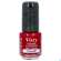 Vitry Nagellacke : Grenat 4ml, A-Nr.: 4629278 - 03