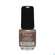 Vitry Nagellacke : Intemporelle 4ml, A-Nr.: 4629491 - 02